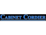 Photo CABINET CORDIER