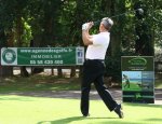 Photo AGENCE DES GOLFS
