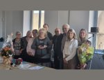 Photo GENERATIONS MOUVEMENT