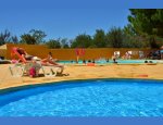 SITES & PAYSAGES CAMPING LE MAS DU PADRE