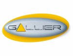 GALLIER