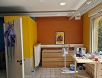 Photo CED SERVICE