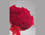 Photo GOTHAM FLEURS