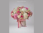 Photo GOTHAM FLEURS