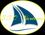 Photo I C O NAUTISME