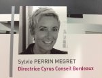 CYRUS CONSEIL