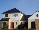 Photo MAISONS TY BREIZ