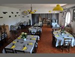 Photo HOTEL BEARN BIGORRE