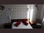 Photo HOTEL BEARN BIGORRE