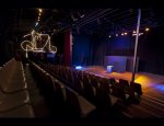 Photo LA FABRIK' THÉÂTRE