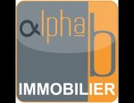 Photo ALPHAB IMMOBILIER-ARTHURIMMO.COM