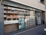 AGENCE DU VALLAT