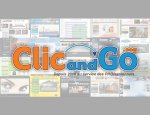 Photo CLIC AND GO