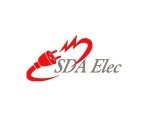 SDA-ELEC