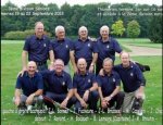 ASSOCIATION SPORTIVE DU GOLF CLUB DE THUMERIES