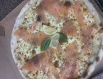 Photo PIZZERIA RISTORANTE DA MARIO