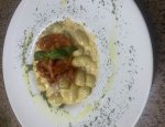 Photo PIZZERIA RISTORANTE DA MARIO