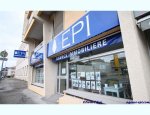 Photo EPI SAS AGCE EUR PLACEMENTS IMMOBILIERS