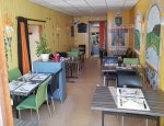 Photo HOTEL RESTAURANT PIZZERIA BIENVENUE CHEZ LES C