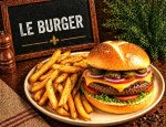 Photo HOTEL RESTAURANT PIZZERIA BIENVENUE CHEZ LES C