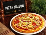 Photo HOTEL RESTAURANT PIZZERIA BIENVENUE CHEZ LES C