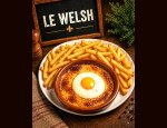 Photo HOTEL RESTAURANT PIZZERIA BIENVENUE CHEZ LES C