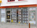 Photo AGENCE DES AVENS