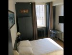 Photo HOTEL SAINT DANIEL