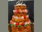 Photo LES DELICES DE CHAMBLET