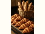 Photo LES DELICES DE CHAMBLET