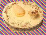 Photo LES DELICES DE CHAMBLET
