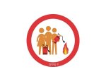 Photo CENTRE DE FORMATION PREVENTION SECOURISME INCENDIE