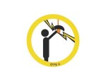 Photo CENTRE DE FORMATION PREVENTION SECOURISME INCENDIE