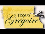 TISSUS GREGOIRE