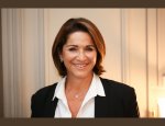 Photo ISABELLE COPÉ BESSIS AVOCAT SPECIALISTE EN DROIT D ELA FAMILLE - MÉDIATEUR AGRÉE  - COUR D'APPEL D EPARIS