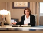 Photo ISABELLE COPÉ BESSIS AVOCAT SPECIALISTE EN DROIT D ELA FAMILLE - MÉDIATEUR AGRÉE  - COUR D'APPEL D EPARIS