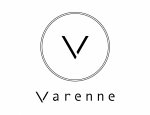 AGENCE VARENNE