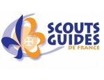 SCOUTS ET GUIDES DE FRANCE