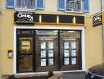 CENTURY 21 AGENCE DE MALESHERBES