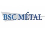 BSC METAL