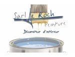 SARL LE ROCH PEINTURE