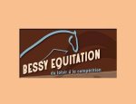 BESSY EQUITATION