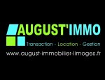 AUGUST'IMMO