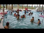 Photo CENTRE AQUATIQUE INTERCOMMUNAL AQUALUDE