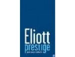 ELIOTT PRESTIGE