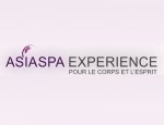 Photo ASIASPA EXPERIENCE