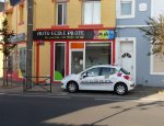 Photo AUTO ECOLE PILOTE