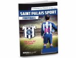 Photo SAINT PALAIS SPORTS FOOTBALL