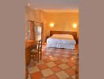 Photo HOTEL LES FEUILLES D'ACANTHE-PAMPAILLET