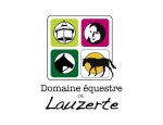 CENTRE EQUESTRE